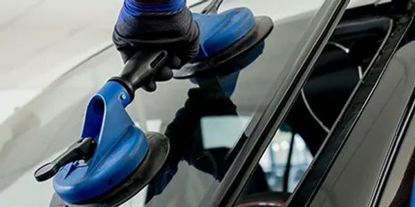 Windshield Repair and Replacement Cave Creek
