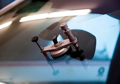 Windshield Repair and Replacement Cave Creek