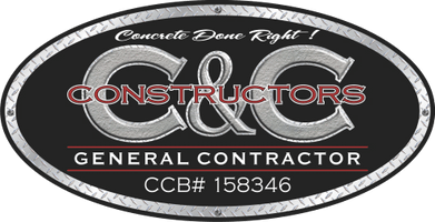 C&C Constructors LLC