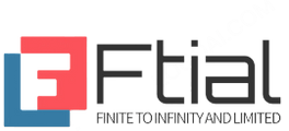 ftial.com