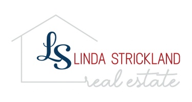 Linda Strickland Real Estate