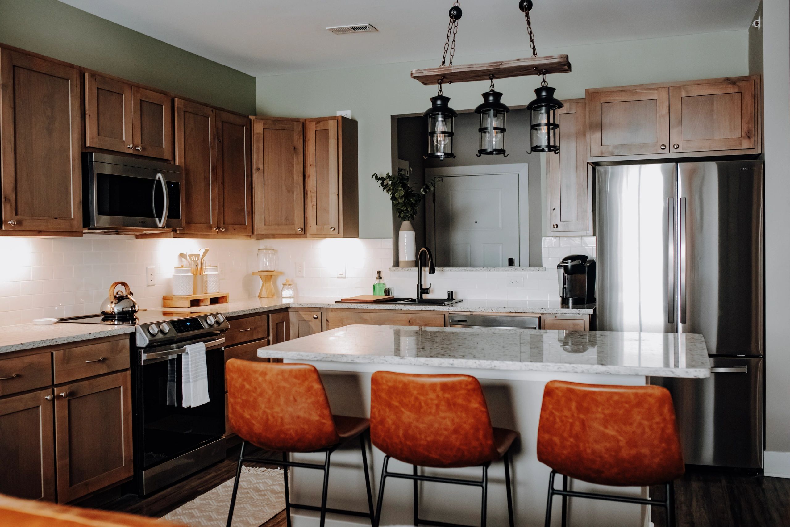 Scholfield Mill Apartments Apartment Rentals Schofield, Wisconsin