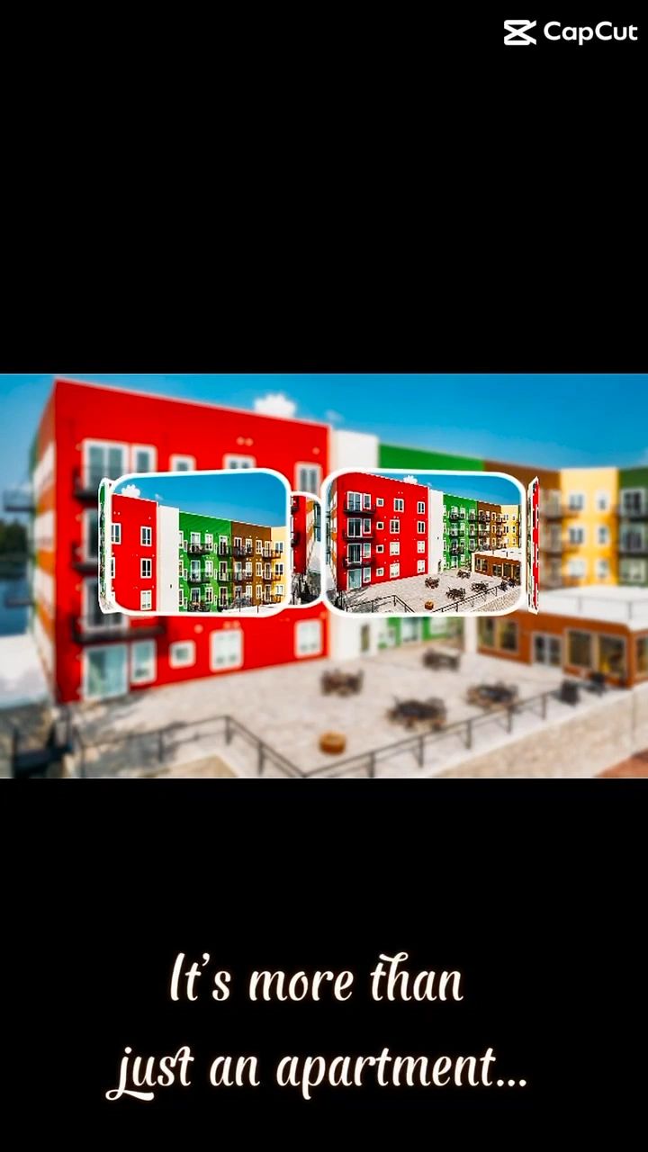https://img1.wsimg.com/isteam/ip/264d8324-9ac7-46c4-a778-f62fdbefd86f/thumbnails/thumbnail-3890fe3f-4738-429e-9169-4af8d0b89727.png