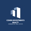 Cohen Investments Realty