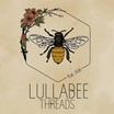 lullabeethreads.com