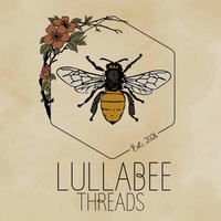 lullabeethreads.com
