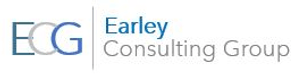 Earley Consulting Group