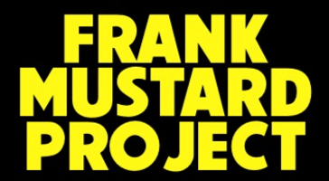 Frank Mustard Project