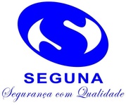 seguna.com.br