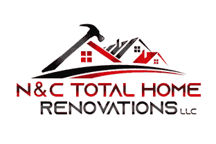 N & C Total Home Renovations, LLC.