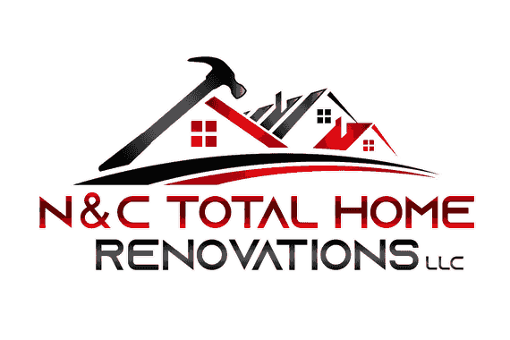 N & C Total Home Renovations, LLC.