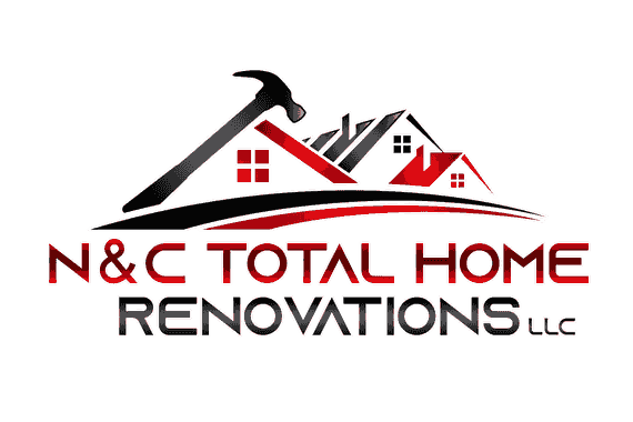 N & C Total Home Renovations LLC - N&c, Renovations