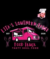Lita's Southern Taste