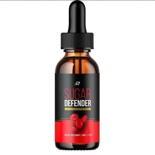 sugar-defender-official-websit.godaddysites.com