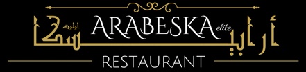 Arabeska Restaurant