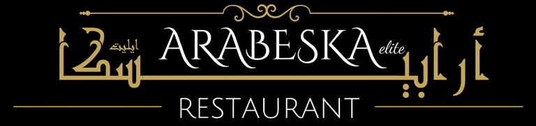 Arabeska Restaurant