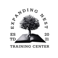 The Expanding Nest Training Center LLc