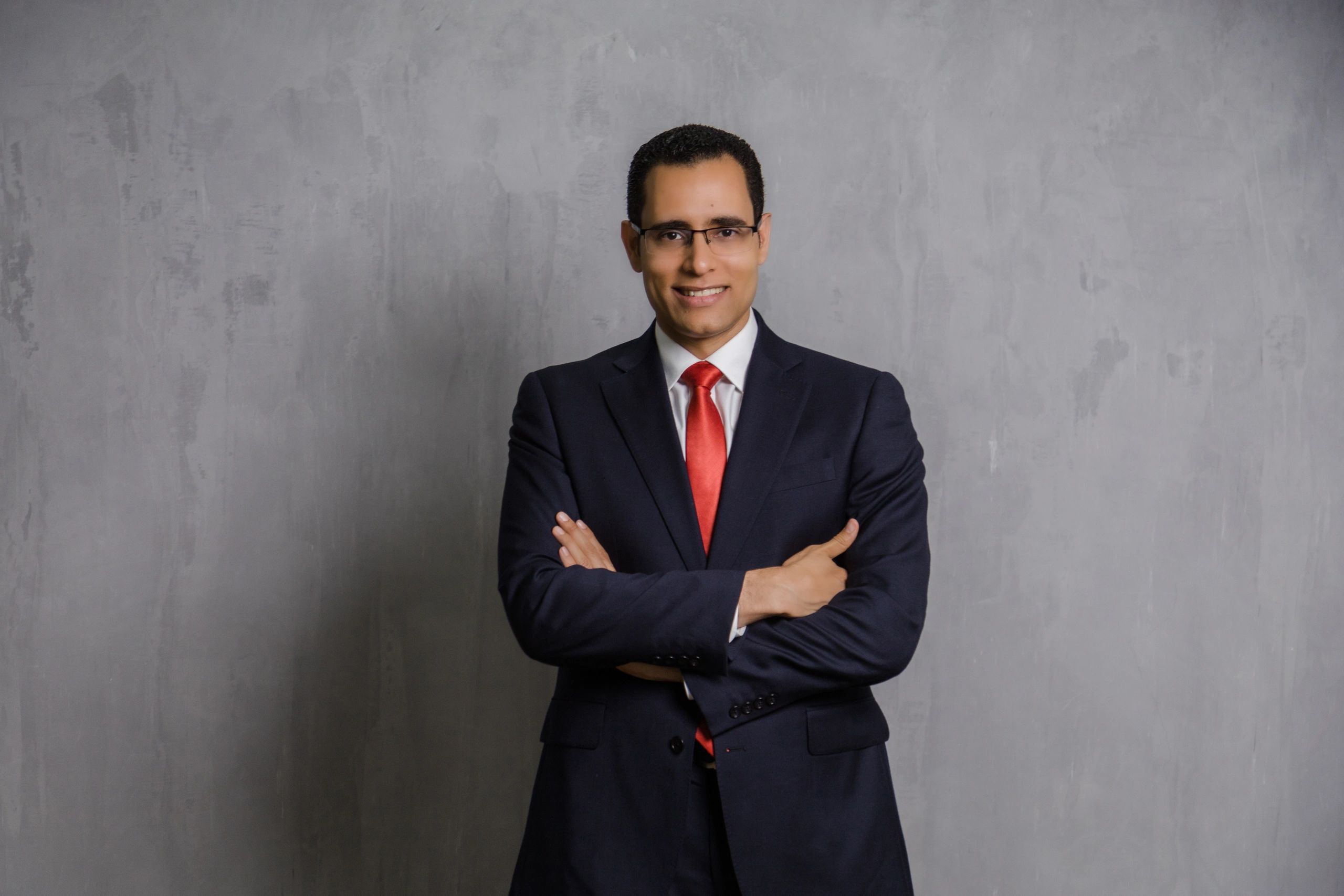 Juan Ariel Jiménez Núñez