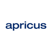 Apricus Consulting Group