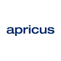 Apricus Consulting Group