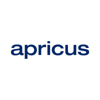Apricus