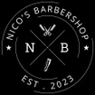 Nico's Barbershop 