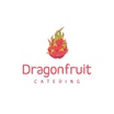 Dragon Fruit Catering