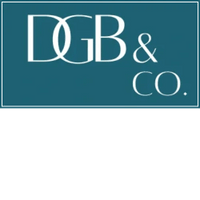 DGB & Co.
