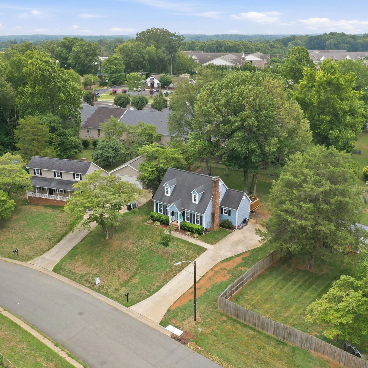 ➡️ View Full Listing on Homes.com