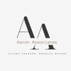 AARON ASSOCIATES LLC