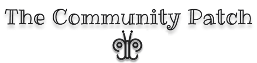 The Community Patch App