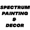 Spectrum Painting & Decor, INC. 
