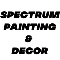 Spectrum Painting & Decor, INC. 