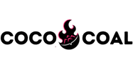 Coco Coal