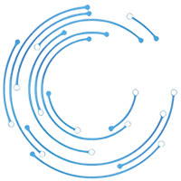 powercomtec.com