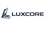 LUXCORE 