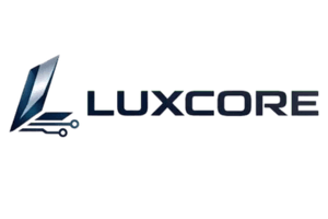 LUXCORE 