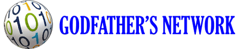 Godfather's Network