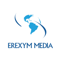 EREXYM MEDIA