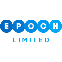 epoch