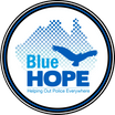 Blue Hope Support Services Ltd