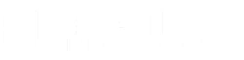 Armstrong Window & Door Company