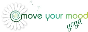 Move Your Mood Yoga