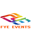 FYE Events
