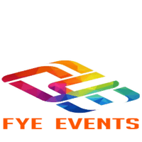 FYE Events
