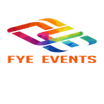 FYE Events