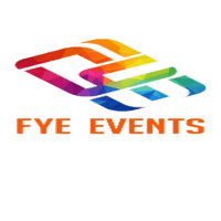 FYE Events