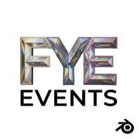 FYE Events