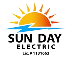 Sunday Electric