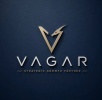 Vagar